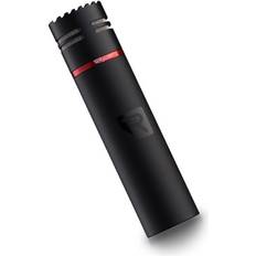 Rycote OM-08