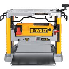 Mains Thicknesser Dewalt DW734