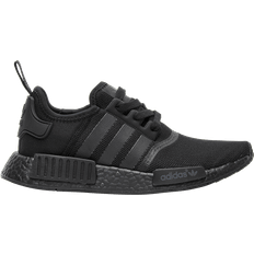 Adidas NMD_R1 M - Core Black