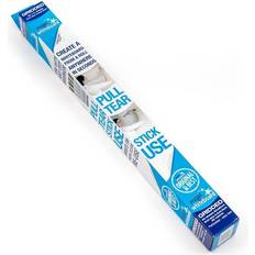 Magic whiteboard Magic Whiteboard - Reusable Sheets Sticks to Any Surface