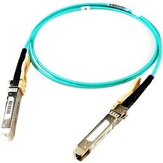Cisco Active Optical Cable SFP28 7 m