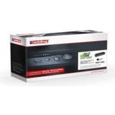 Ink cartridge replaced Canon PGI-1500XL