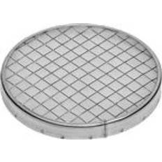 filterindsats IFU-K 160 til indskudsfilter IFU