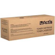 Hp 44a Actis Actis Tonerpatron TH-44A erstatning HP