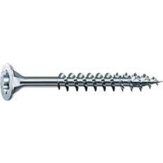 Spax T-STAR plus 100pcs 100x6mm