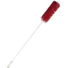 Radiatorbørste G. Funder Green-Tex® Radiatorbørste "Lange Lone"