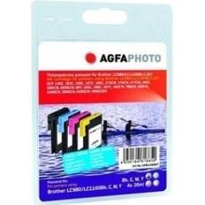 AgfaPhoto APB1100SETD