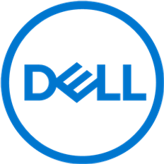 Dell Tintenpatronen Dell ASSY PLMRST CSC/FP/SC