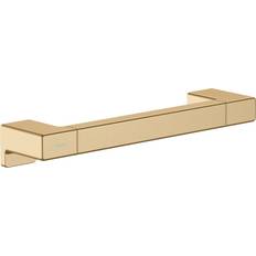 Hansgrohe AddStoris Haltestange 41744