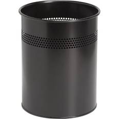 Basic Papirkurv