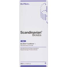 Scandinavian bio Biolabs Bio-Pilixin Hair Recovery Conditioner