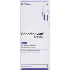Bio pilixin Scandinavian Biolabs Biolabs Bio-Pilixin Hair Recovery Conditioner 250ml