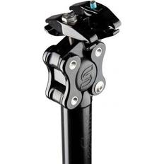 EeSilk 31.6mm