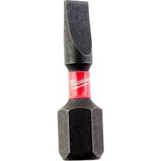 Milwaukee Bits SHW 0.6 x 4.5 mm