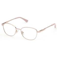 Guess GU9204 Børn 072 47 Briller 47mm