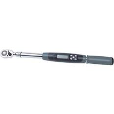 Brüder Mannesmann Torque Wrenches Brüder Mannesmann M18141 Torque Wrench