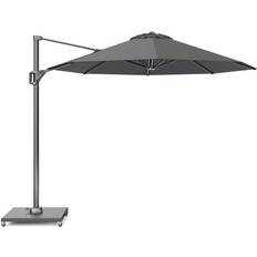 Sun & Shade Voyager T1 Parasol 3 m