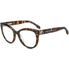 Isabel Marant IM0089/G 086 ONE SIZE (53)