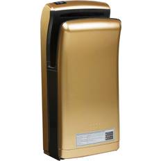 Physa Hand Dryer (10040150)