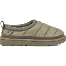 Foam Outdoor Slippers UGG Tasman LTA - Moss Green