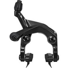 Sram Bromsar Sram S-900 Direct Mount Frambroms