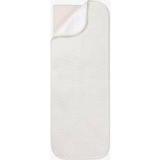 Waterproof Mattress Protector For Baby 