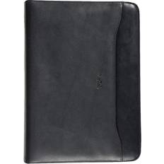 Folder A5