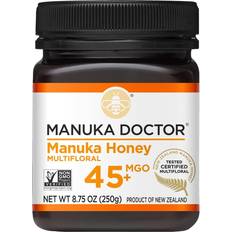 Manuka Honey 45 MGO