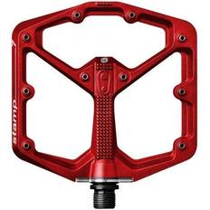 Crankbrothers pedal stamp 7 Crankbrothers Cykelpedaler Stamp 7