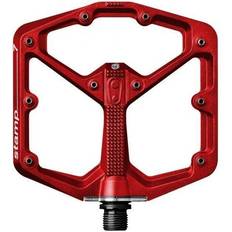 Crankbrothers pedal stamp 7 Crankbrothers Stamp 7 Small