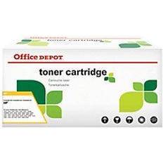 Compatible HP 131A