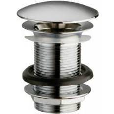 Johansen 1.1/4"