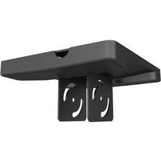 Multibrackets Ceiling Plate with Plastic Cover