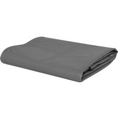 Garagetelt 2.7 x 5.1 m