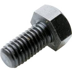 Skrue 6-KT M8X16 links