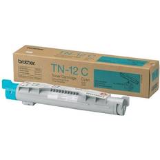 Brother TN12C