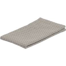 Kitchen and Wash Cloth