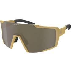 Scott shield Scott Shield Solbrille