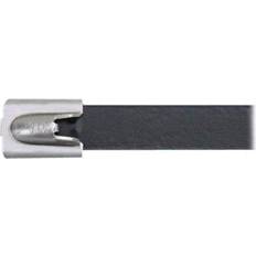 Panduit Pan-Steel Pendel