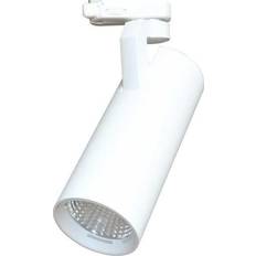 e3light Gemini 3F skinnespot Spotlight