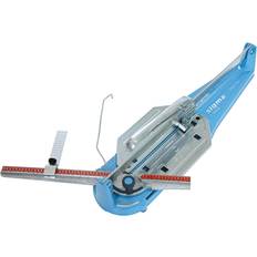 SIGMA Coupe-carreaux SIGMA 2D4 610mm Push Handle Tile Cutter