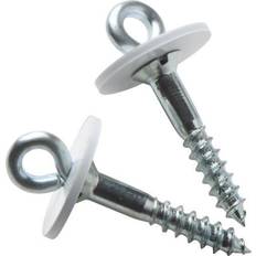 TBI Lamper TBI Loftophæng 1.1/2" pose Spotlight