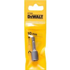 Magnetisk bitholder Dewalt Magnetisk bitholder 10 mm