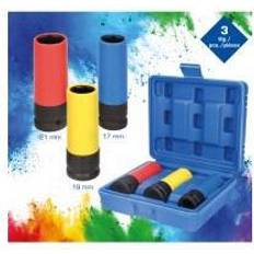 BT691005, 1/2, Metric, 3
