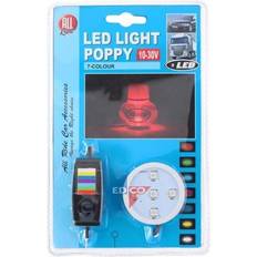 LED