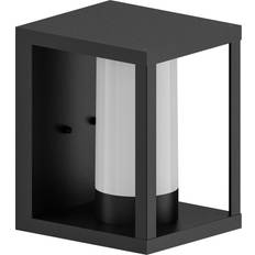 Calex Lamper Calex SMART CLASSIC WALL LIGHT Vægarmatur