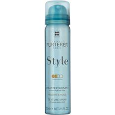 Rene Furterer Style Texture Spray 75ml