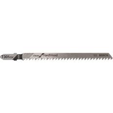 Bosch Sticksågsblad T 301 CDF; 3 st