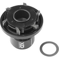 Nukeproof Horizon V2 Freehub Body