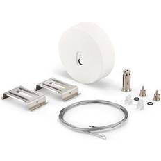 Philips Keyline SP350Z Lampeophæng